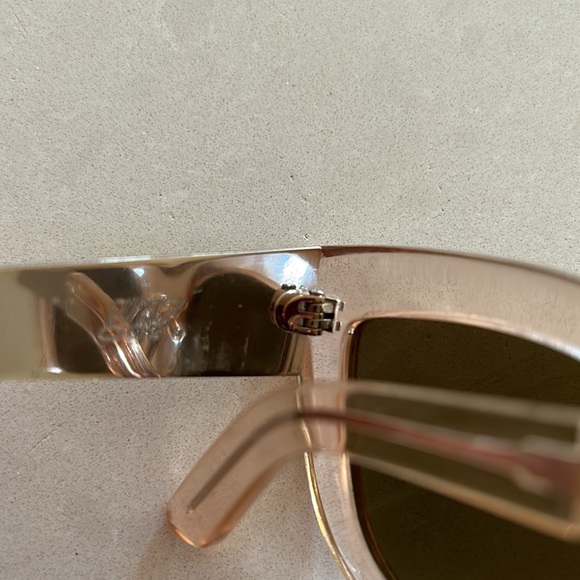 Ellery sun glasses 004-9 Graz - Picture 5 of 5